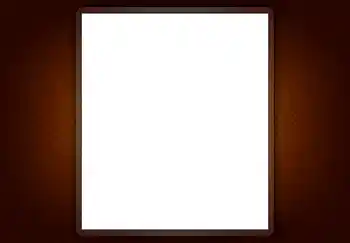 Photo effect from category Different № 171799 Photo effect from category Different № 171799