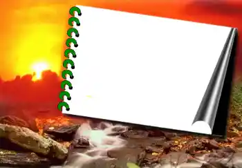 Photo effect from category Different № 172825 Photo effect from category Different № 172825