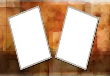 Photo effect from category Different № 172841 Photo effect from category Different № 172841