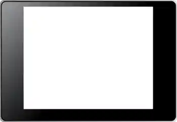 Photo effect from category Different № 172892 Photo effect from category Different № 172892