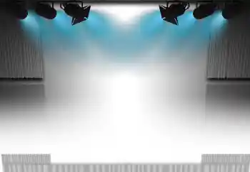 Photo effect from category Different № 172921 Photo effect from category Different № 172921