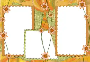 Photo effect from category Different № 172922 Photo effect from category Different № 172922