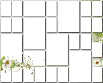 Photo effect from category Different № 172950 Photo effect from category Different № 172950