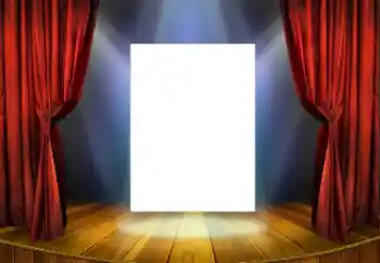 Photo effect from category Different № 172958 Photo effect from category Different № 172958