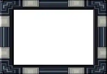 Photo effect from category Different № 172962