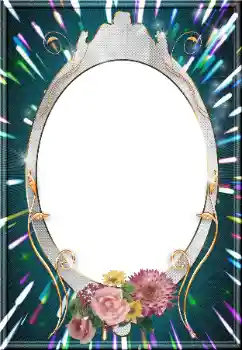 Photo effect from category Different № 172982