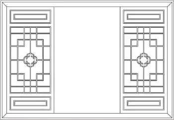 Photo effect from category Different № 172988