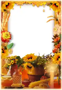 Photo effect from category Different № 173052