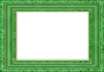 Photo effect from category Different № 174071