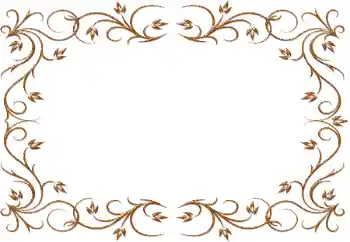 Photo effect from category Different № 174109 Photo effect from category Different № 174109