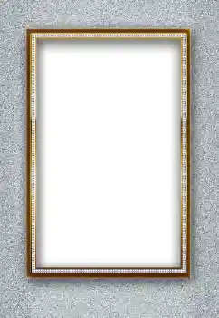 Photo effect from category Different № 174154 Photo effect from category Different № 174154