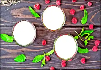 Photo effect from category Different № 174238 Photo effect from category Different № 174238