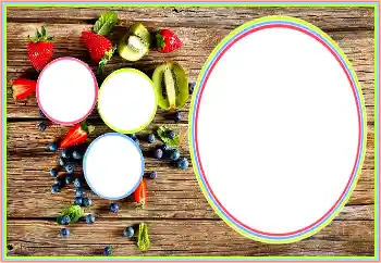 Photo effect from category Different № 174239 Photo effect from category Different № 174239