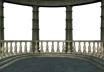 Photo effect from category Different № 174320 Photo effect from category Different № 174320