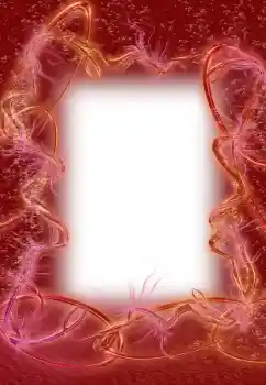 Photo effect from category Different № 175369 Photo effect from category Different № 175369