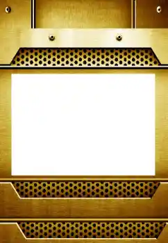 Photo effect from category Different № 175390 Photo effect from category Different № 175390