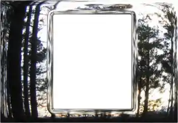 Photo effect from category Different № 175472 Photo effect from category Different № 175472