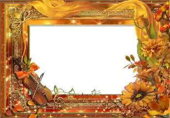 Photo effect from category Different № 175489 Photo effect from category Different № 175489