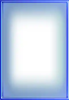 Photo effect from category Different № 175523 Photo effect from category Different № 175523