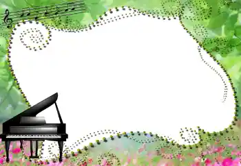 Photo effect from category Different № 175549 Photo effect from category Different № 175549