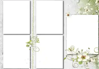 Photo effect from category Different № 175578 Photo effect from category Different № 175578