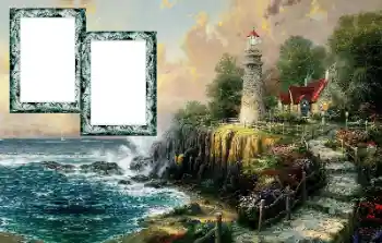 Photo effect from category Different № 176576 Photo effect from category Different № 176576