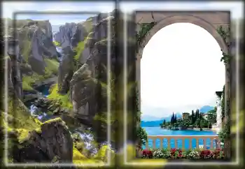 Photo effect from category Different № 176577 Photo effect from category Different № 176577