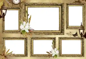 Photo effect from category Different № 176631