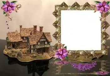 Photo effect from category Different № 176662