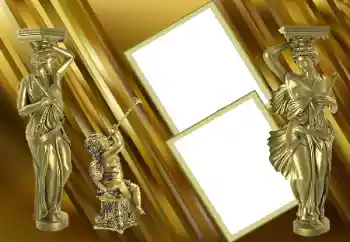 Photo effect from category Different № 176780