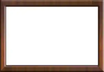 Photo effect from category Different № 176845