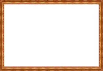 Photo effect from category Different № 176847