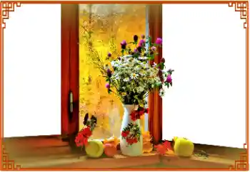 Photo effect from category Different № 177881