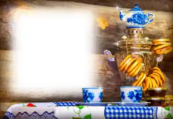 Photo effect from category Different № 177930