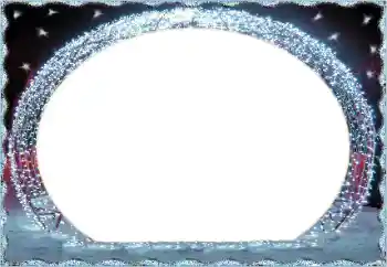 Photo effect from category Different № 178095