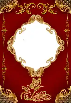 Photo effect from category Different № 178103