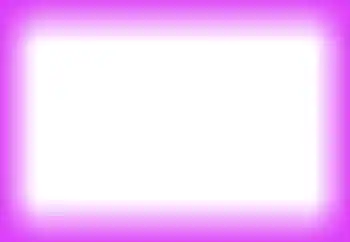 Photo effect from category Different № 178127 Photo effect from category Different № 178127