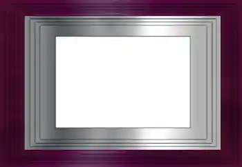 Photo effect from category Different № 178154 Photo effect from category Different № 178154