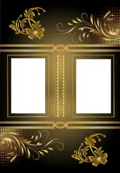 Photo effect from category Different № 178188 Photo effect from category Different № 178188