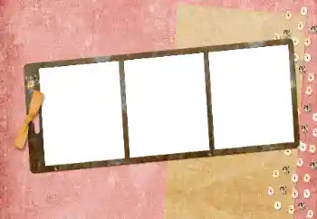 Photo effect from category Different № 178224 Photo effect from category Different № 178224