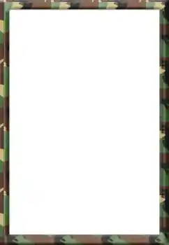 Photo effect from category Different № 178233 Photo effect from category Different № 178233