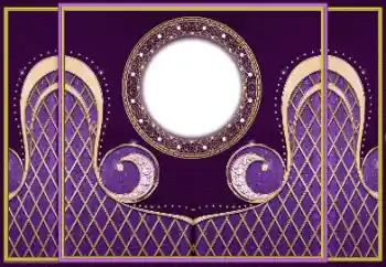 Photo effect from category Different № 178247 Photo effect from category Different № 178247