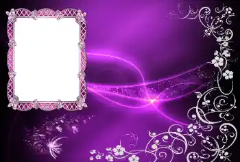 Photo effect from category Different № 178290 Photo effect from category Different № 178290