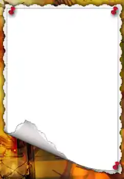 Photo effect from category Different № 179298 Photo effect from category Different № 179298