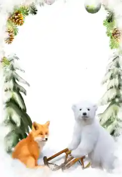 Photo effect from category Different № 179317 Photo effect from category Different № 179317