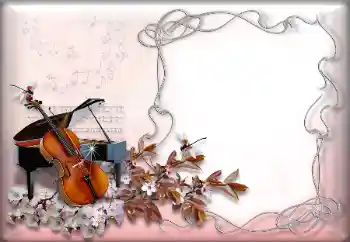 Photo effect from category Different № 179346 Photo effect from category Different № 179346