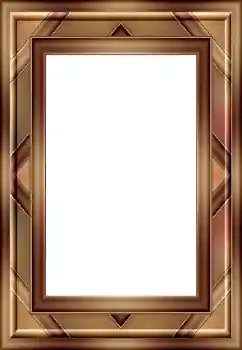 Photo effect from category Different № 179390 Photo effect from category Different № 179390