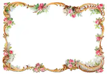 Photo effect from category Different № 179395 Photo effect from category Different № 179395