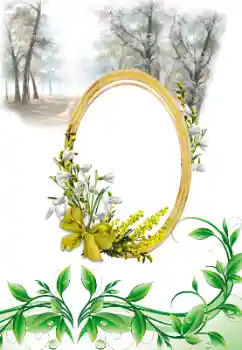 Photo effect from category Different № 179448 Photo effect from category Different № 179448