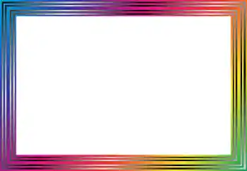 Photo effect from category Different № 179560 Photo effect from category Different № 179560